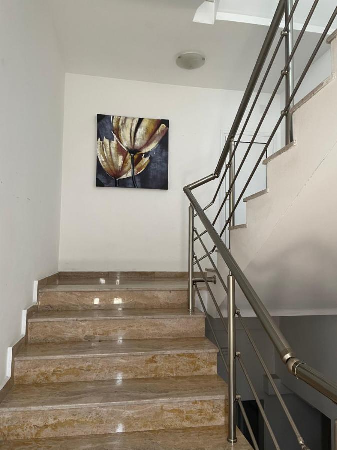 The View Apartment Sandanski